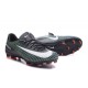 Nike Mercurial Vapor 11 FG ACC Scarpe da Calcetto -