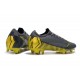 Nike Scapa Uomo Mercurial Vapor XII Elite FG -