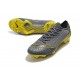 Nike Scapa Uomo Mercurial Vapor XII Elite FG -