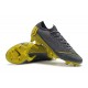 Nike Scapa Uomo Mercurial Vapor XII Elite FG -