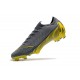 Nike Scapa Uomo Mercurial Vapor XII Elite FG -