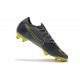 Nike Scapa Uomo Mercurial Vapor XII Elite FG -