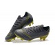 Nike Scapa Uomo Mercurial Vapor XII Elite FG -