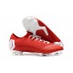 Nike Scapa Uomo Mercurial Vapor XII Elite FG -