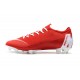 Nike Scapa Uomo Mercurial Vapor XII Elite FG -