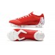 Nike Scapa Uomo Mercurial Vapor XII Elite FG -