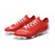 Nike Scapa Uomo Mercurial Vapor XII Elite FG -