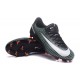 Nike Mercurial Vapor 11 FG ACC Scarpe da Calcetto -