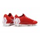 Nike Scapa Uomo Mercurial Vapor XII Elite FG -