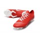 Nike Scapa Uomo Mercurial Vapor XII Elite FG -