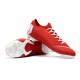 Nike Scapa Uomo Mercurial Vapor XII Elite FG -