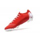 Nike Scapa Uomo Mercurial Vapor XII Elite FG -