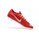 Nike Scapa Uomo Mercurial Vapor XII Elite FG -