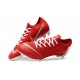 Nike Scapa Uomo Mercurial Vapor XII Elite FG -