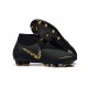 Nike Phantom VSN DF FG Scarpe da Calcio Uomo -