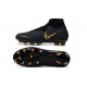 Nike Phantom VSN DF FG Scarpe da Calcio Uomo -