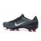 Nike Mercurial Vapor 11 FG ACC Scarpe da Calcetto -