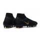 Nike Phantom VSN DF FG Scarpe da Calcio Uomo -