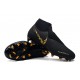 Nike Phantom VSN DF FG Scarpe da Calcio Uomo -