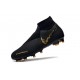 Nike Phantom VSN DF FG Scarpe da Calcio Uomo -