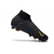 Nike Phantom VSN DF FG Scarpe da Calcio Uomo -