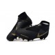 Nike Phantom VSN DF FG Scarpe da Calcio Uomo -