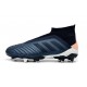 Scarpe Adidas Predator 18+ FG -