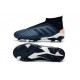 Scarpe Adidas Predator 18+ FG -