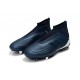 Scarpe Adidas Predator 18+ FG -