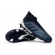 Scarpe Adidas Predator 18+ FG -