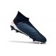 Scarpe Adidas Predator 18+ FG -