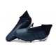 Scarpe Adidas Predator 18+ FG -