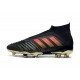 Scarpe Adidas Predator 18+ FG -