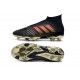 Scarpe Adidas Predator 18+ FG -