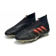 Scarpe Adidas Predator 18+ FG -