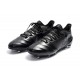 Adidas Scarpe Calcio X 17.1 FG Techfit -