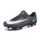 Nike Mercurial Vapor 11 FG ACC Scarpe da Calcetto -