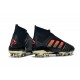 Scarpe Adidas Predator 18+ FG -