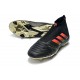 Scarpe Adidas Predator 18+ FG -