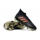 Scarpe Adidas Predator 18+ FG -