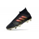 Scarpe Adidas Predator 18+ FG -