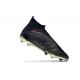 Scarpe Adidas Predator 18+ FG -