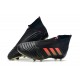 Scarpe Adidas Predator 18+ FG -