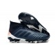 Scarpa Uomo adidas Predator 18.1 FG