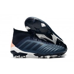 Scarpa Uomo adidas Predator 18.1 FG