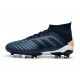 Scarpa Uomo adidas Predator 18.1 FG