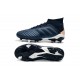 Scarpa Uomo adidas Predator 18.1 FG