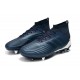 Scarpa Uomo adidas Predator 18.1 FG