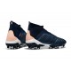 Scarpa Uomo adidas Predator 18.1 FG