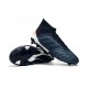 Scarpa Uomo adidas Predator 18.1 FG